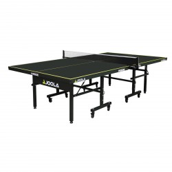 Joola Indoor Table Tennis Table J18 produktbilde