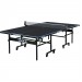 Joola J200A outdoor ping-pong table