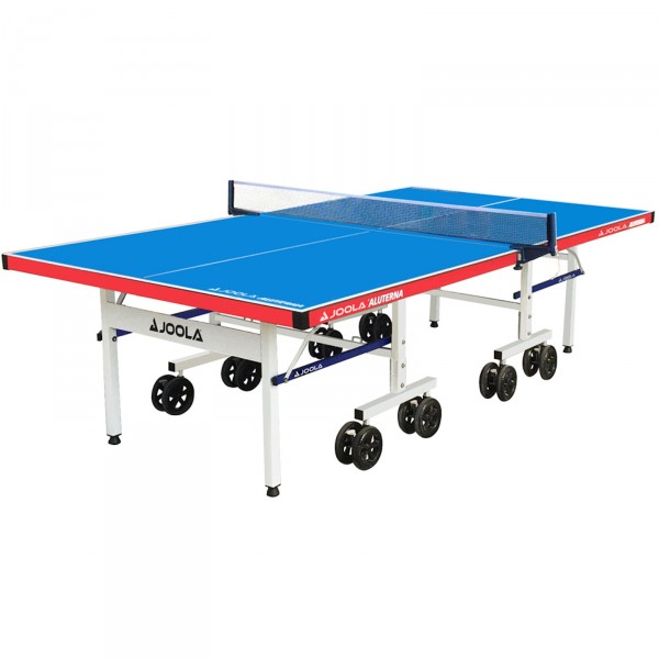 Joola Outdoor Tischtennisplatte Aluterna JO-11650