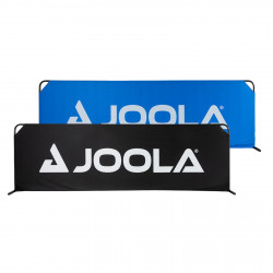 Joola Spielfeldumrandung Surround Immagini del prodotto