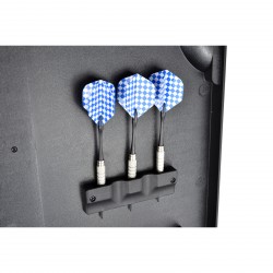 Karella E-Dart Machine CB-90 Product picture
