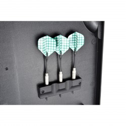 Karella E-Dart Machine CB-90 Product picture