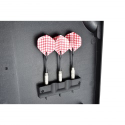 Karella E-Dart Machine CB-90 Product picture