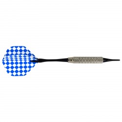 Karella E-Dart Machine CB-90 Product picture