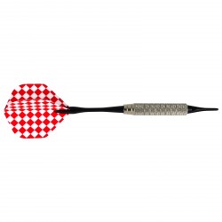 Karella E-Dart Machine CB-90 Product picture