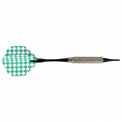 Karella E-Dart Machine CB-90 Product picture