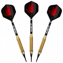 Karella Softdart 3er-Set Productfoto