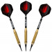 Karella Softdart 3er-Set