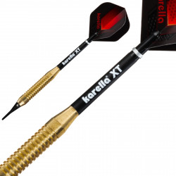 Softdart Karella XT-1 18g Product picture