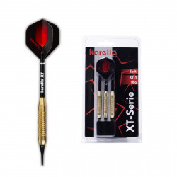 Softdart Karella XT-1 18g Product picture