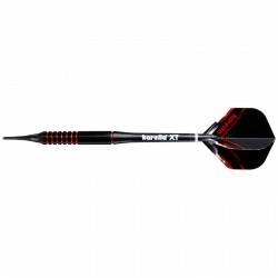 Softdart Karella XT-1 18g Product picture