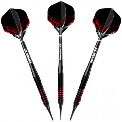 Softdart Karella XT-1 18g Product picture