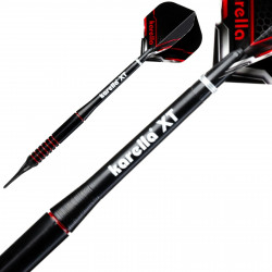 Softdart Karella XT-1 18g Product picture