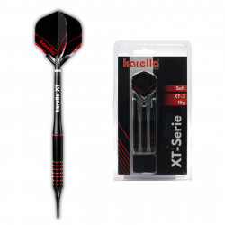 Softdart Karella XT-1 18g Product picture
