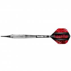 Softdart Karella XT-1 18g Product picture
