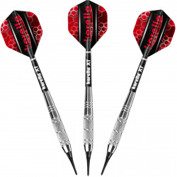 Softdart Karella XT-1 18g Product picture