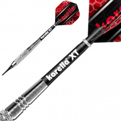 Softdart Karella XT-1 18g Product picture