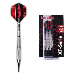 Softdart Karella XT-1 18g Product picture