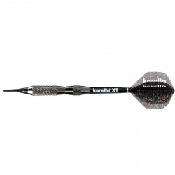 Softdart Karella XT-1 18g Product picture