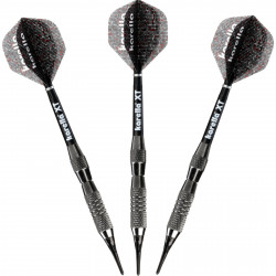 Softdart Karella XT-1 18g Product picture