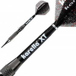 Softdart Karella XT-1 18g Product picture