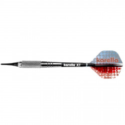 Softdart Karella XT-1 18g Product picture