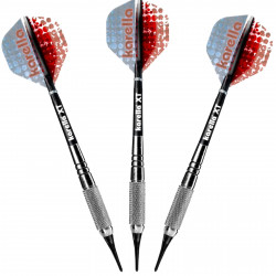Softdart Karella XT-1 18g Product picture