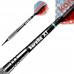 Softdart Karella XT-1 18g Product picture