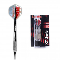 Softdart Karella XT-1 18g Product picture