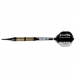 Softdart Karella XT-1 18g Product picture