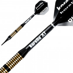 Softdart Karella XT-1 18g Product picture