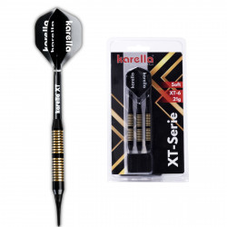 Softdart Karella XT-1 18g Product picture