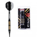 Softdart Karella XT-1 18g Product picture