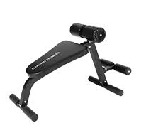Abs Machines