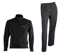 Sportswear
