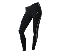 Women's Trousers