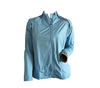Women's Jackets