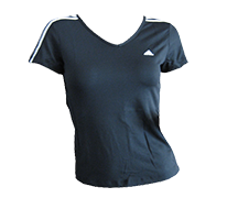 Women's Tops