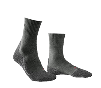 Women's Socks
