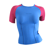 Women's Underwear
