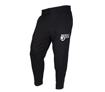 Men's Trousers