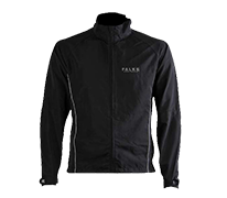 Men's Jackets