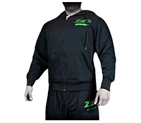 Men's Tops