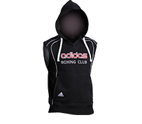 Boxing wear