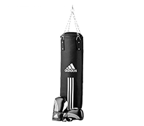 Boxing sets