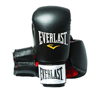 Boxing Equipment