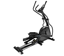 Cross Trainers