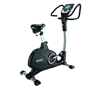 Exercise Bikes