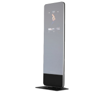 Fitness Mirrors