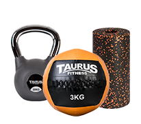Functional Training Equipment